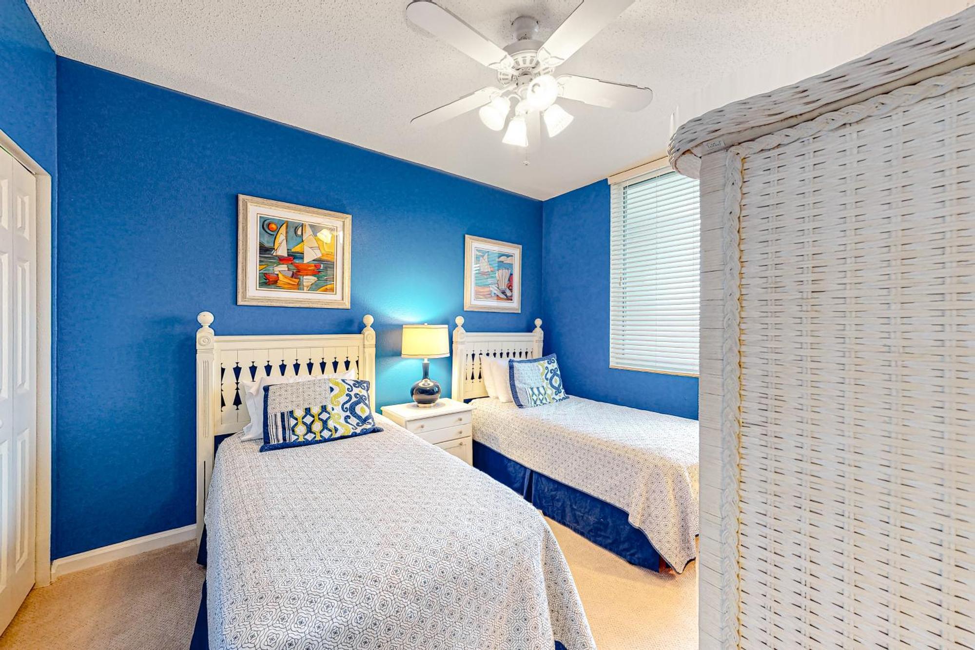 The Beach Club Resort And Spa Gulf Shores Zimmer foto